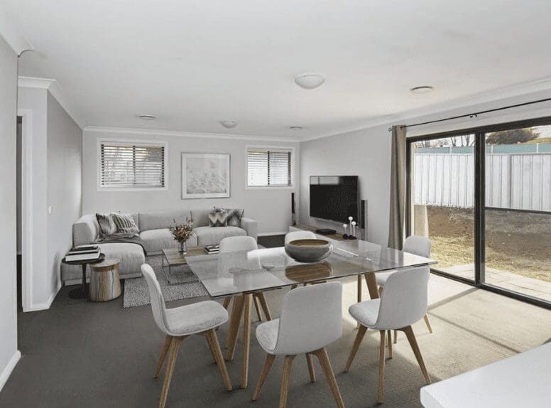 Wealth Through Property|Services – Resources