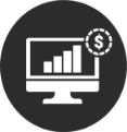 Wealth Through Property|Information Collection – Book A Call