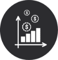 Wealth Through Property|Information Collection – Book A Call