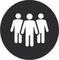 Wealth Through Property|Information Collection – Book A Call