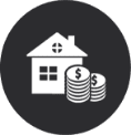 Wealth Through Property|Information Collection – Book A Call