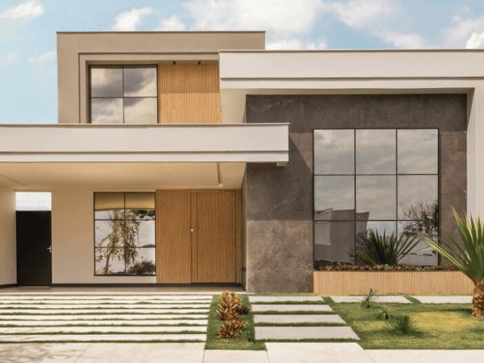 Wealth Through Property|Services – Resources