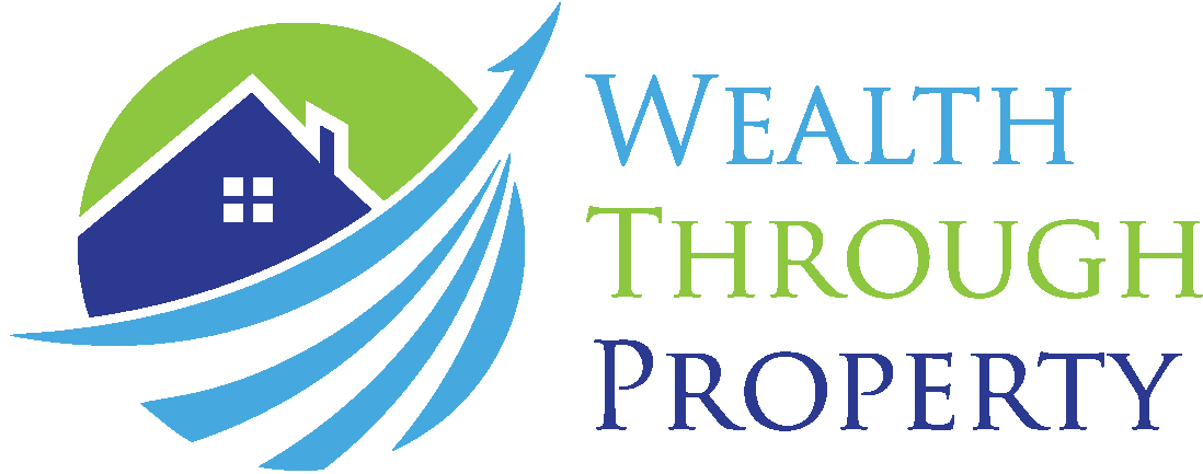 Wealth Through Property