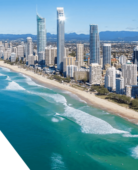 Wealth Through Property|Services – Rental Investment