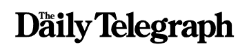 Daily Telegraph