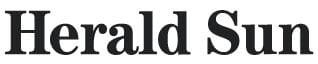Herald Sun logo