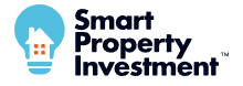 Smart Property