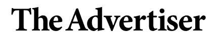 The Advertiser