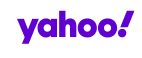 Yahoo