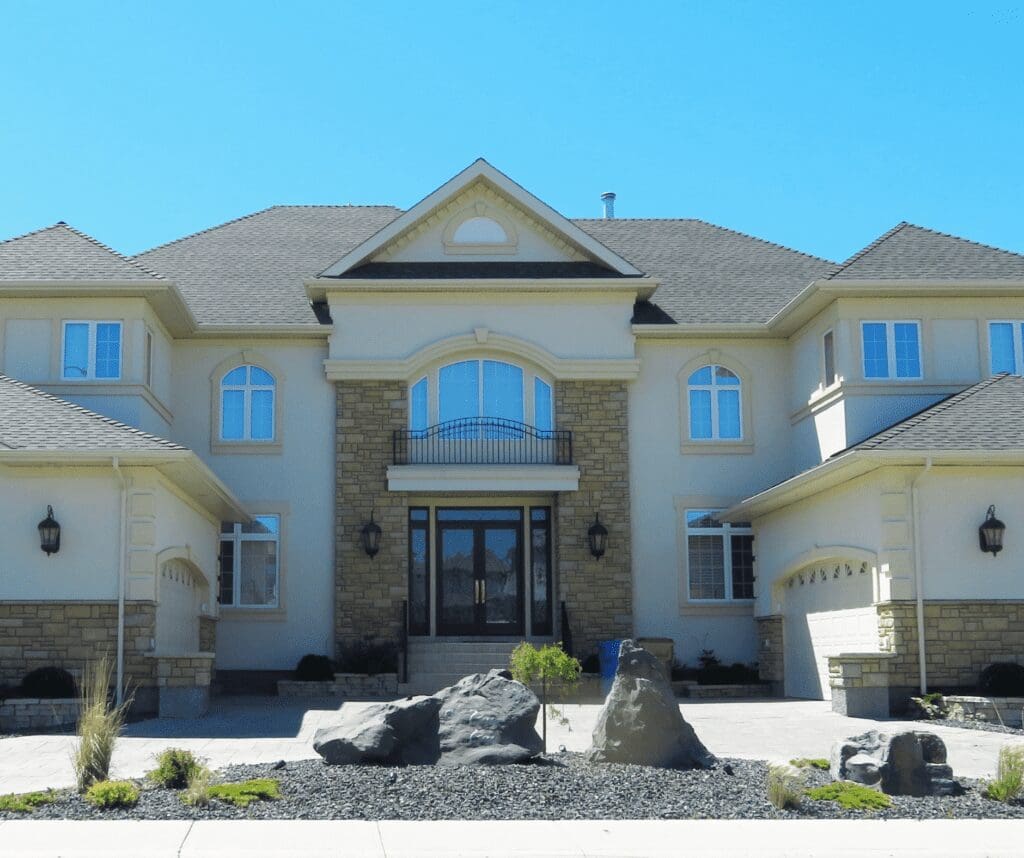 Wealth Through Property|Services – Resources