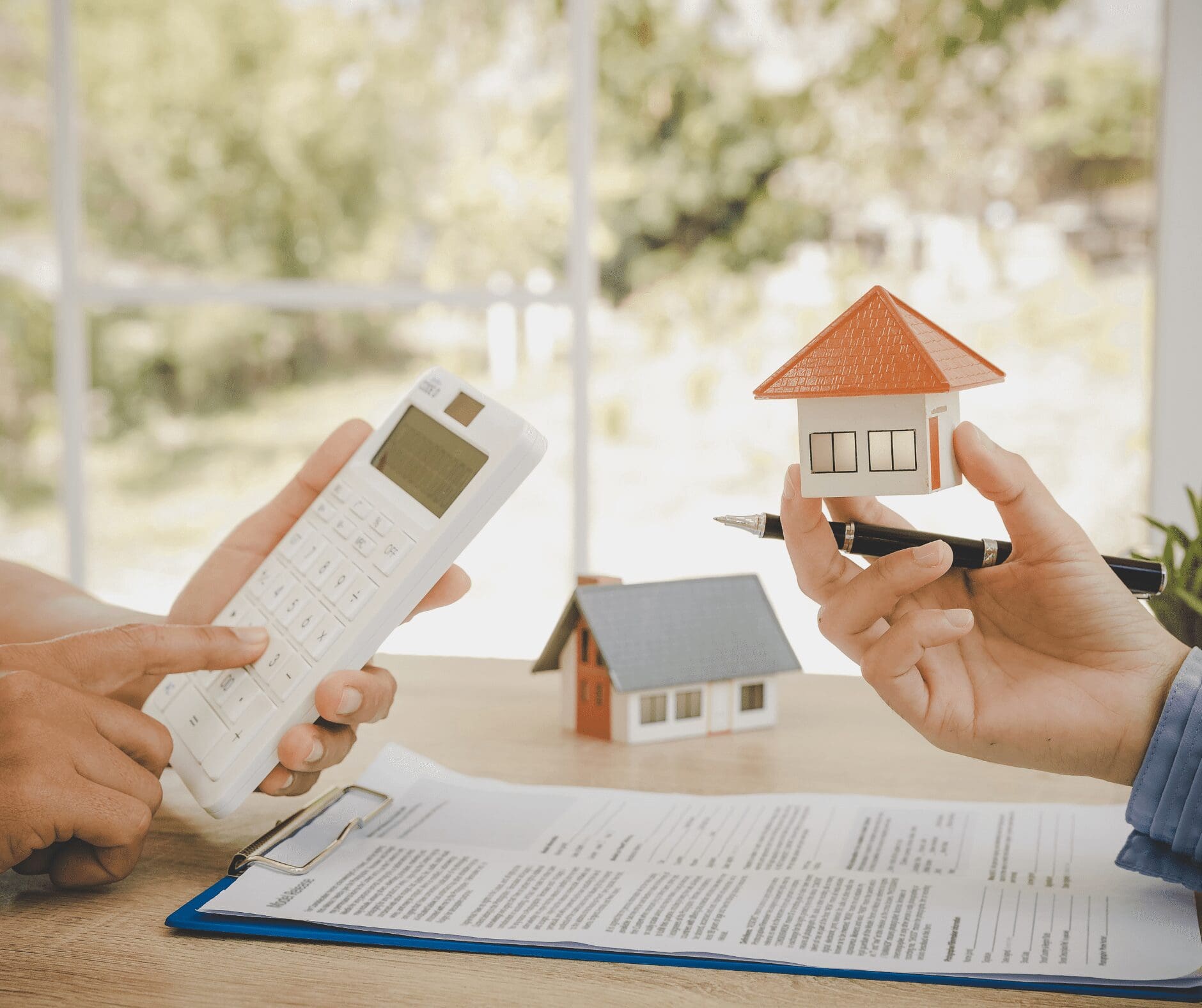 Wealth Through Property|Services – Resources