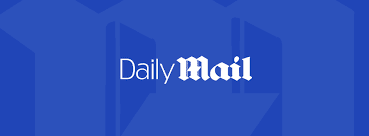 Daily Mail