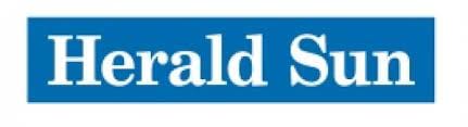 Herald Sun