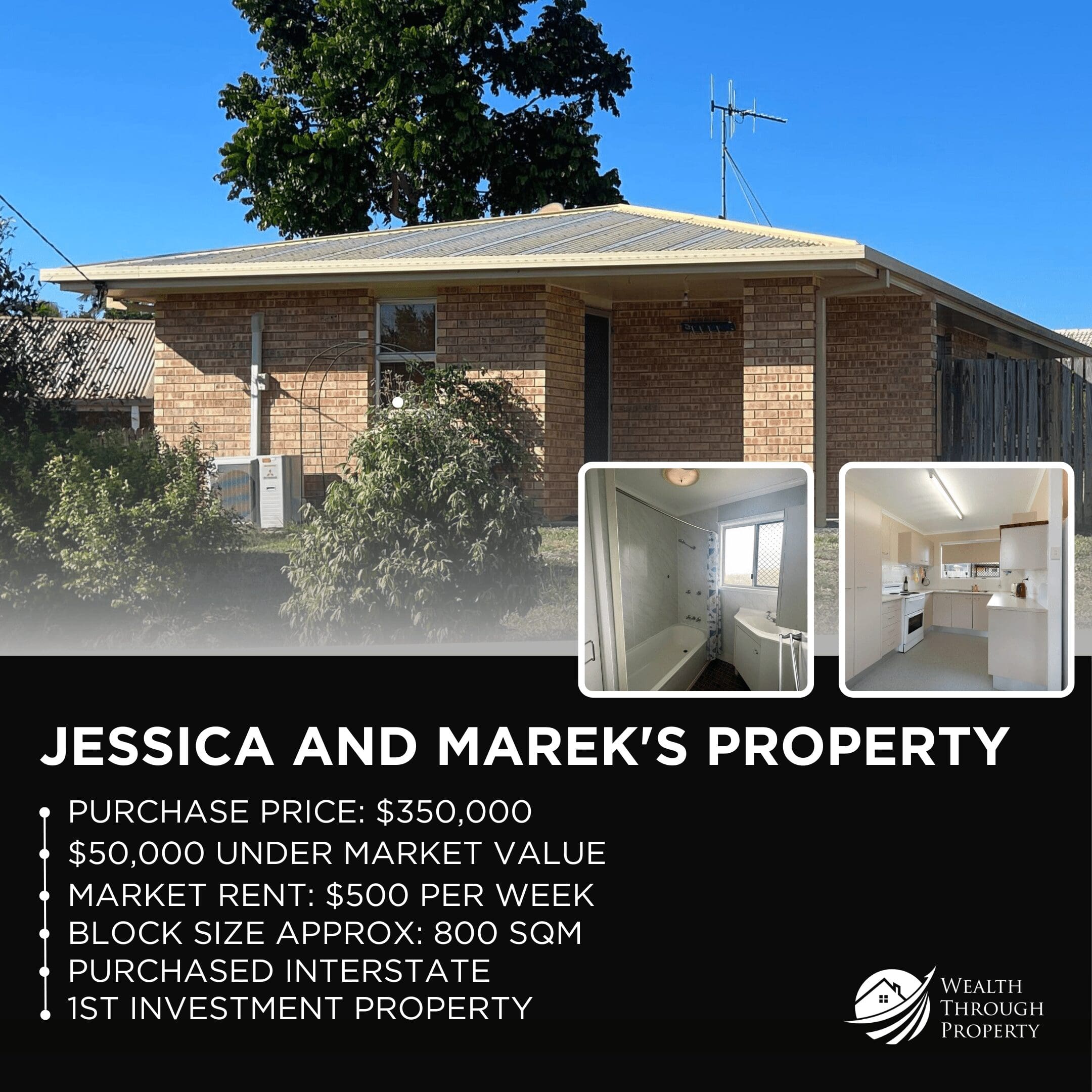 Jess wills property 1 Insta POST