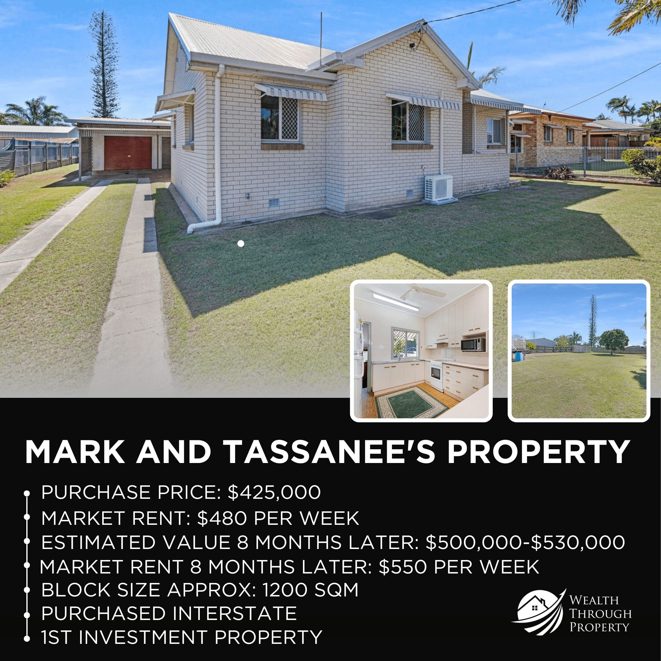 Mark Mann property 1 insta post