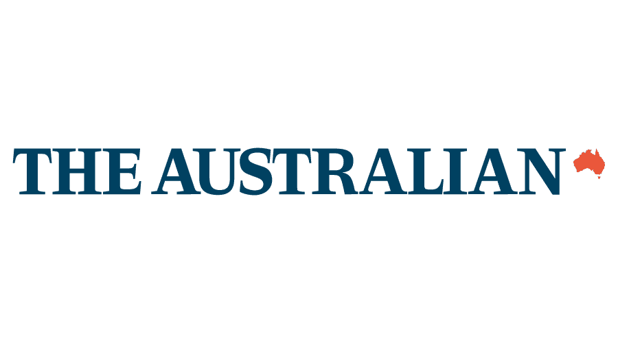 The Australian