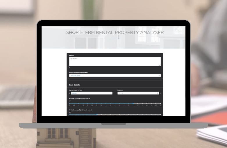 Wealth Through Property|Services – Rental Investment
