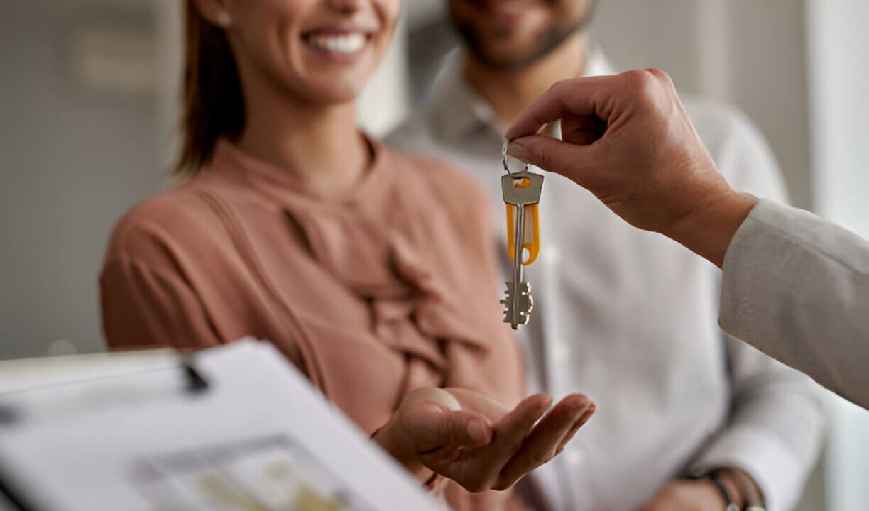 Buyer’s Agent for Your Home