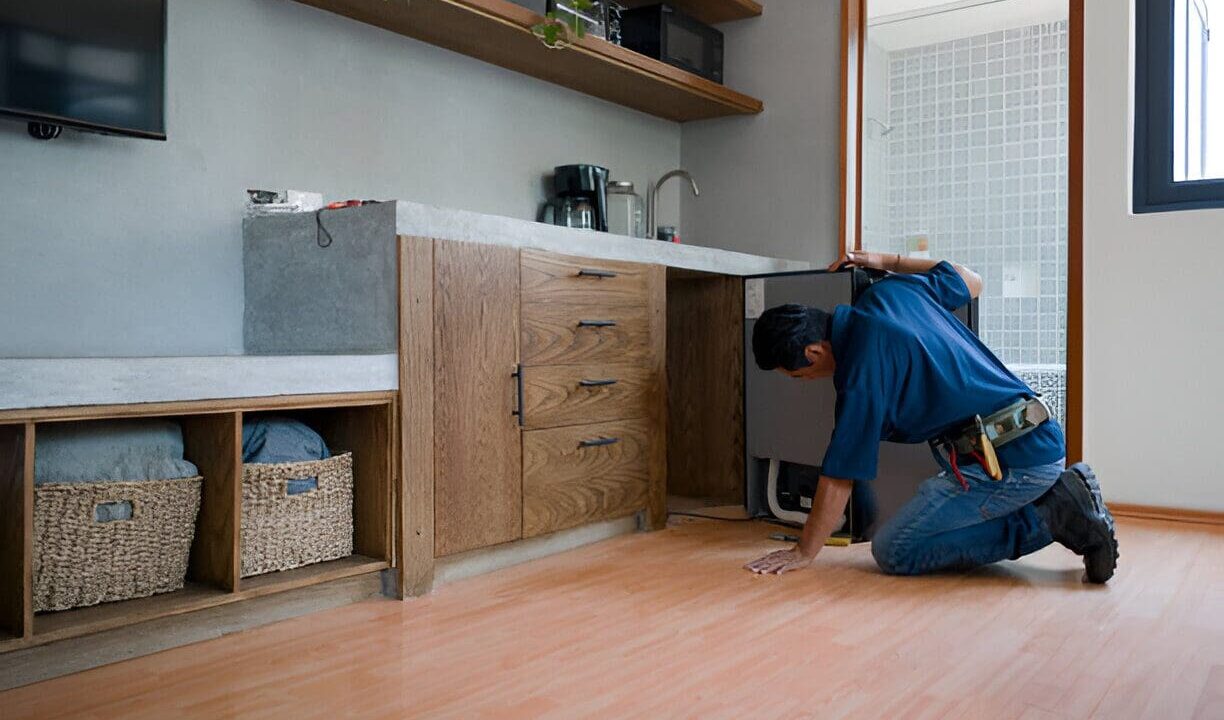 Buy Property with Your SMSF