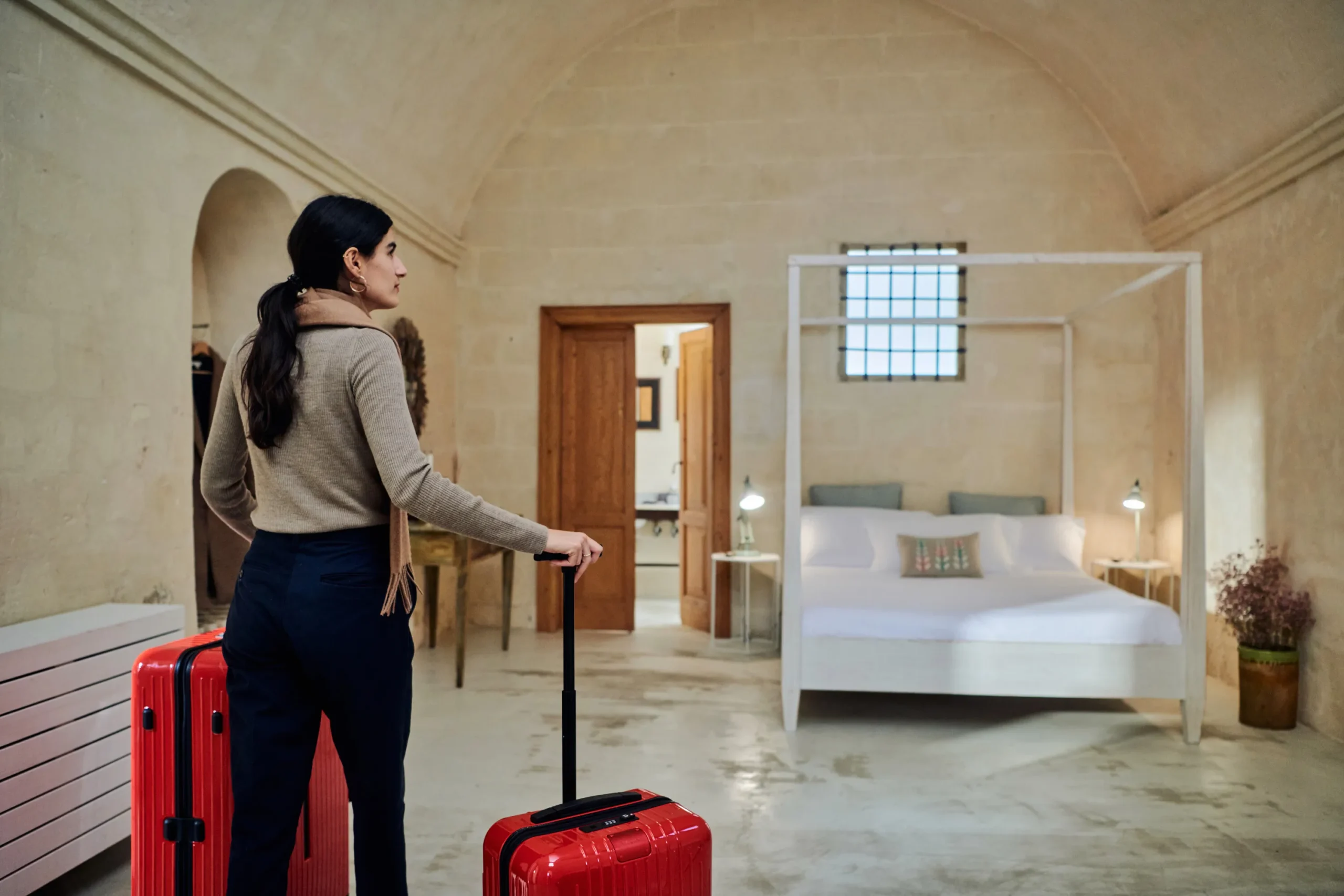 Wealth Through Property | Is Interstate Property Investing Right for You? Pros and Cons Explored! airbnb