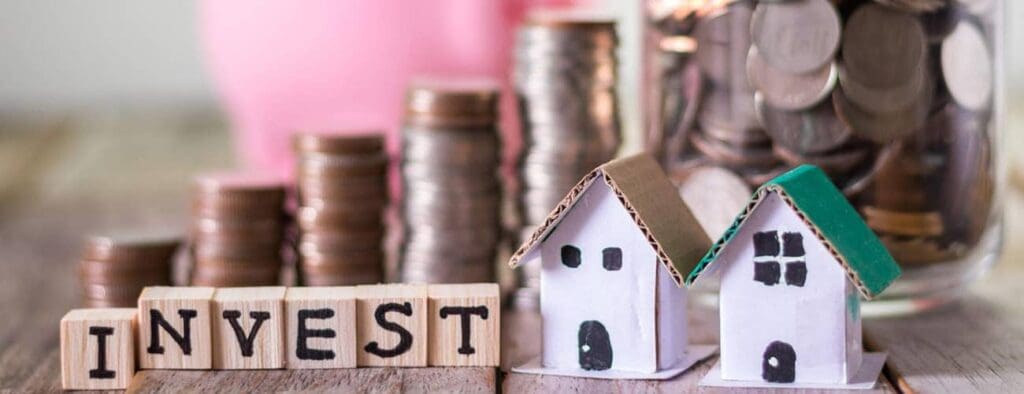Navigating Property Investment