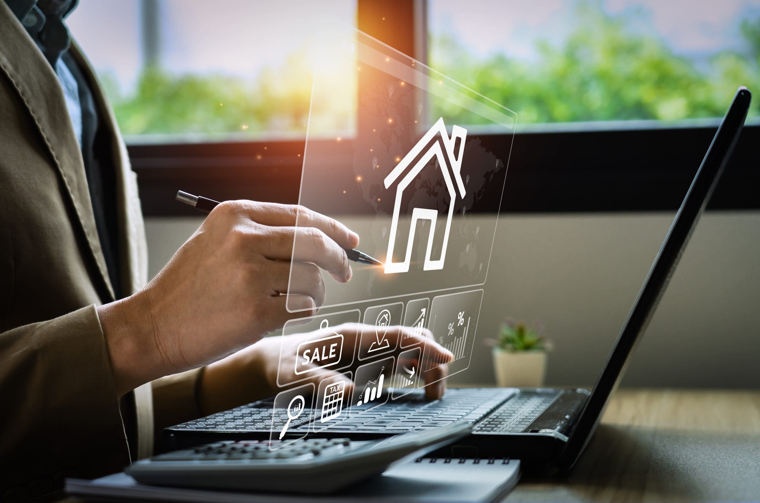 Wealth Through Property | What Makes a Good Investment Property: Data, Strategy, and Avoiding Common Property Myths Property Investment Structures
