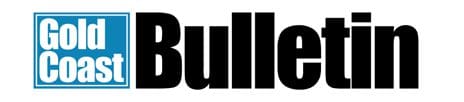 goldcoastbulletin-logo.jpg