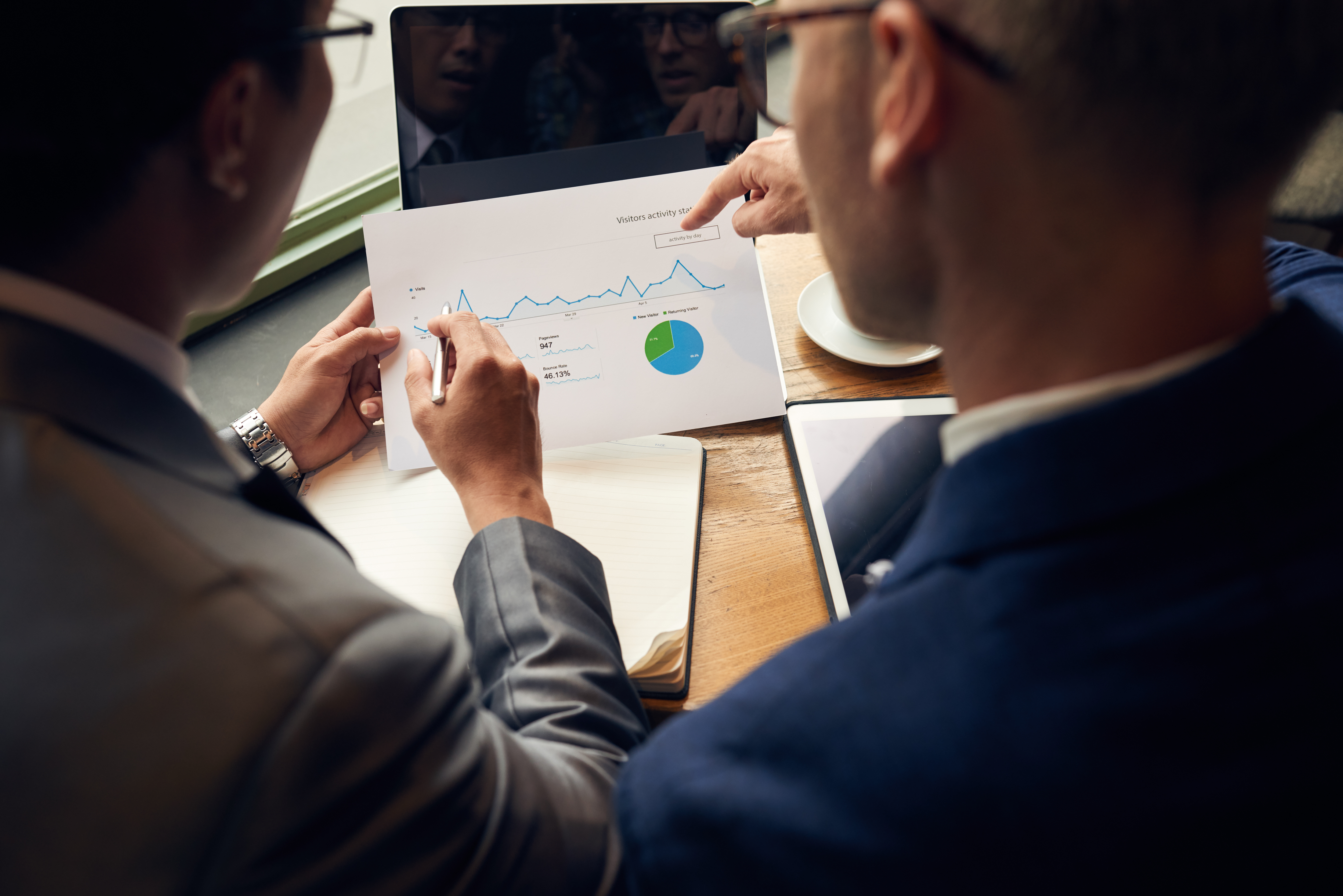 Wealth Through Property | Act Fast: Navigating a Competitive Market Without Multiple Inspections