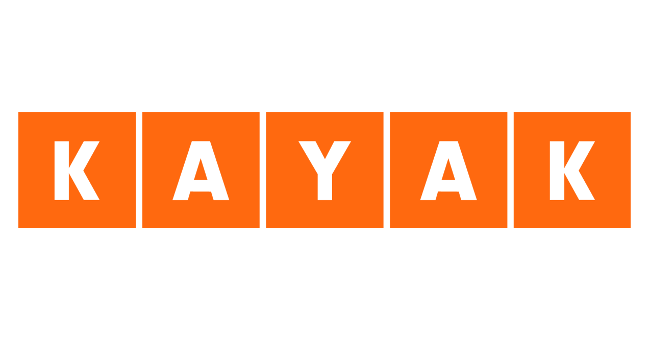 021e515f-bae6-4bae-b225-4f224b12b415