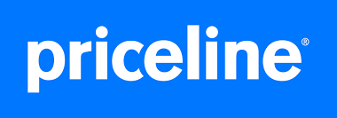 296cc5c3-dd4f-4dd4-b997-6f9918f21eb9