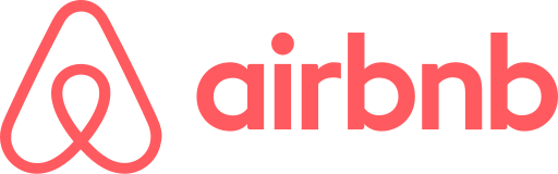 Airbnb_Logo_Belo