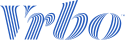 Vrbo.svg