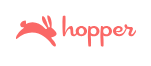 hopper