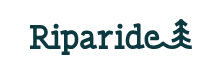 riparide