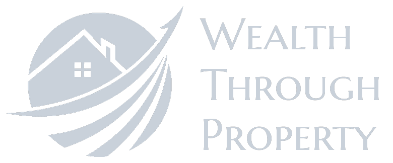 Wealth Through Property